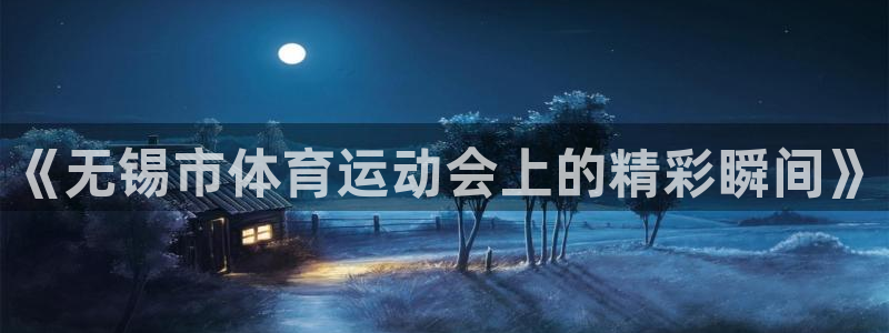 飞速体育赛事